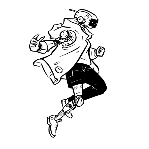 Image illustrating Requirement Analysis & Planning process