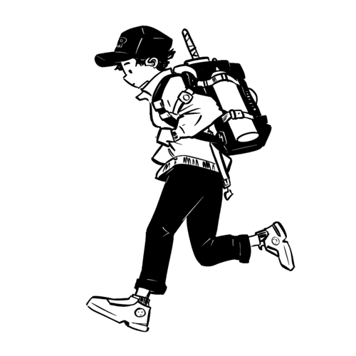 Image illustrating UI/UX Design & Prototyping process